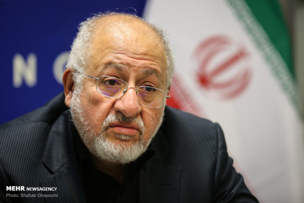 حق‌شناس: مقاومت تبریز در مشروطه جایگاهی ممتاز در تاریخ ایران دارد