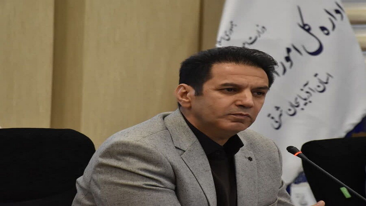 تصویب ۵۶۴ میلیون دلار سرمایه‌گذاری خارجی برای آذربایجان شرقی