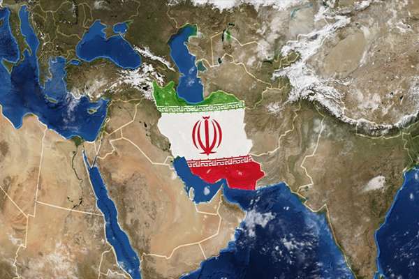 سرمقاله وطن امروز/ پس‌لرزه‌های جنگ در خلیج فارس