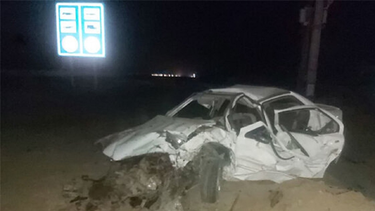 پیام آذری