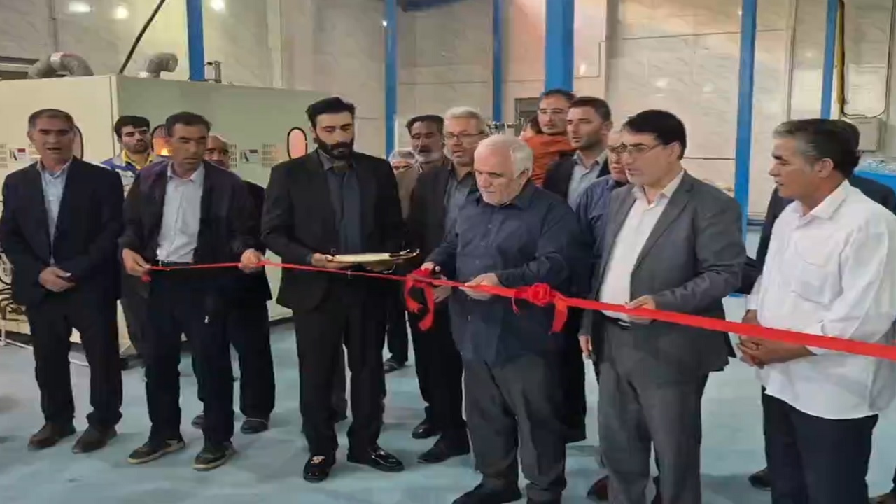 پیام آذری