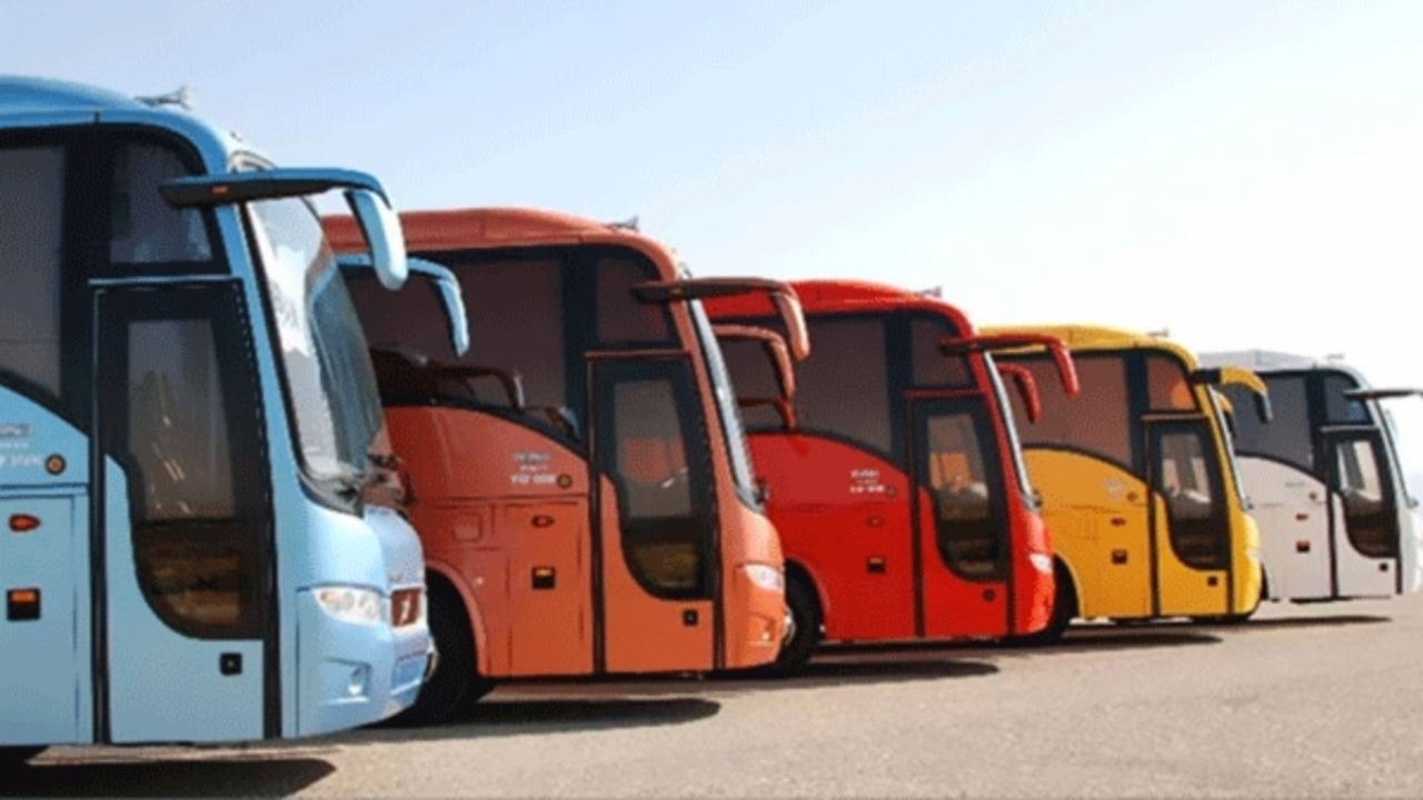 پیام آذری