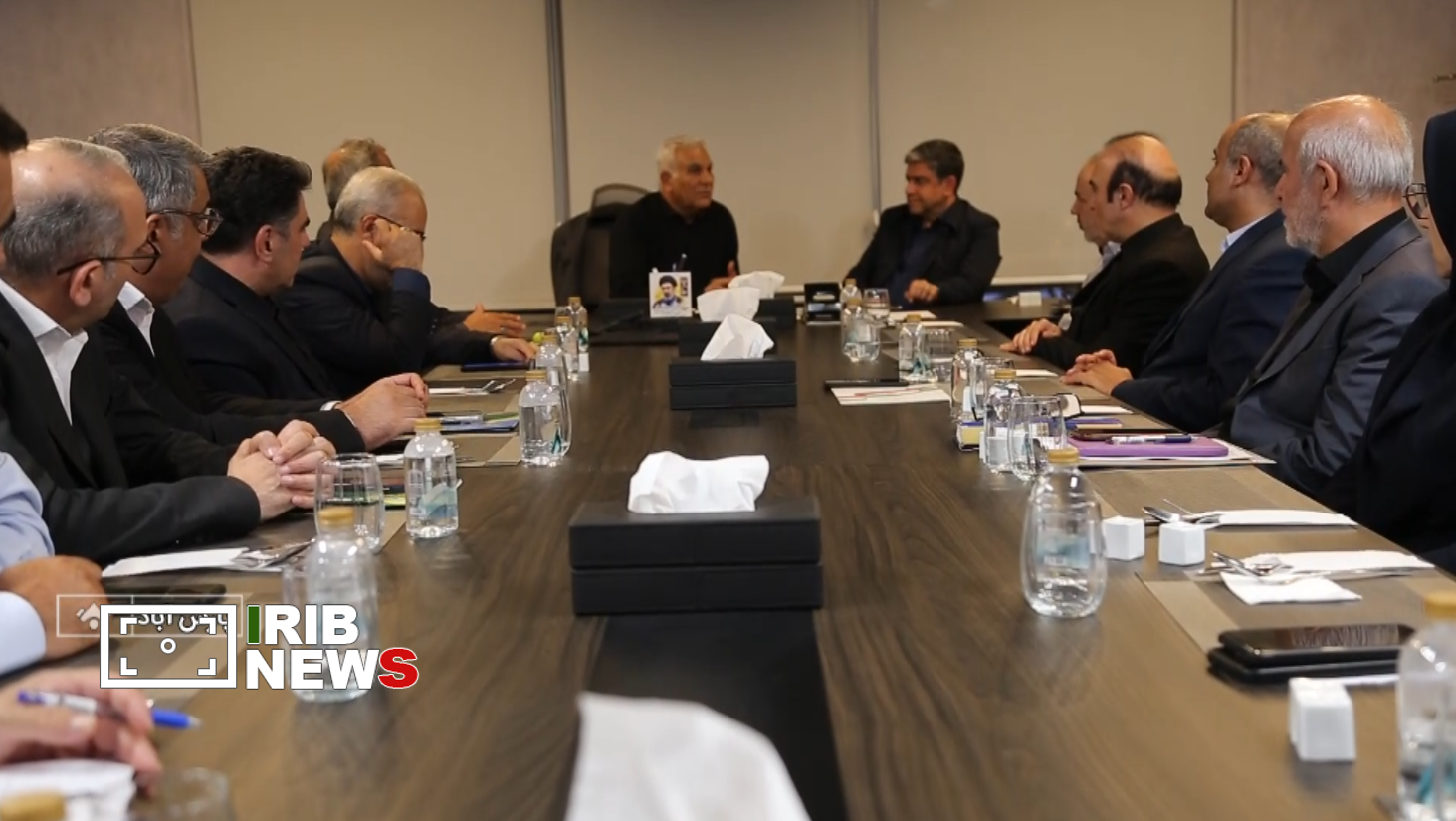 پیام آذری