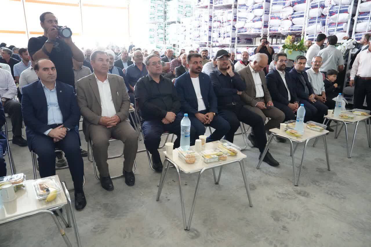 پیام آذری