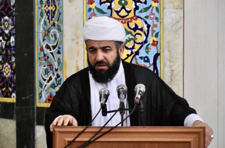 پیام آذری
