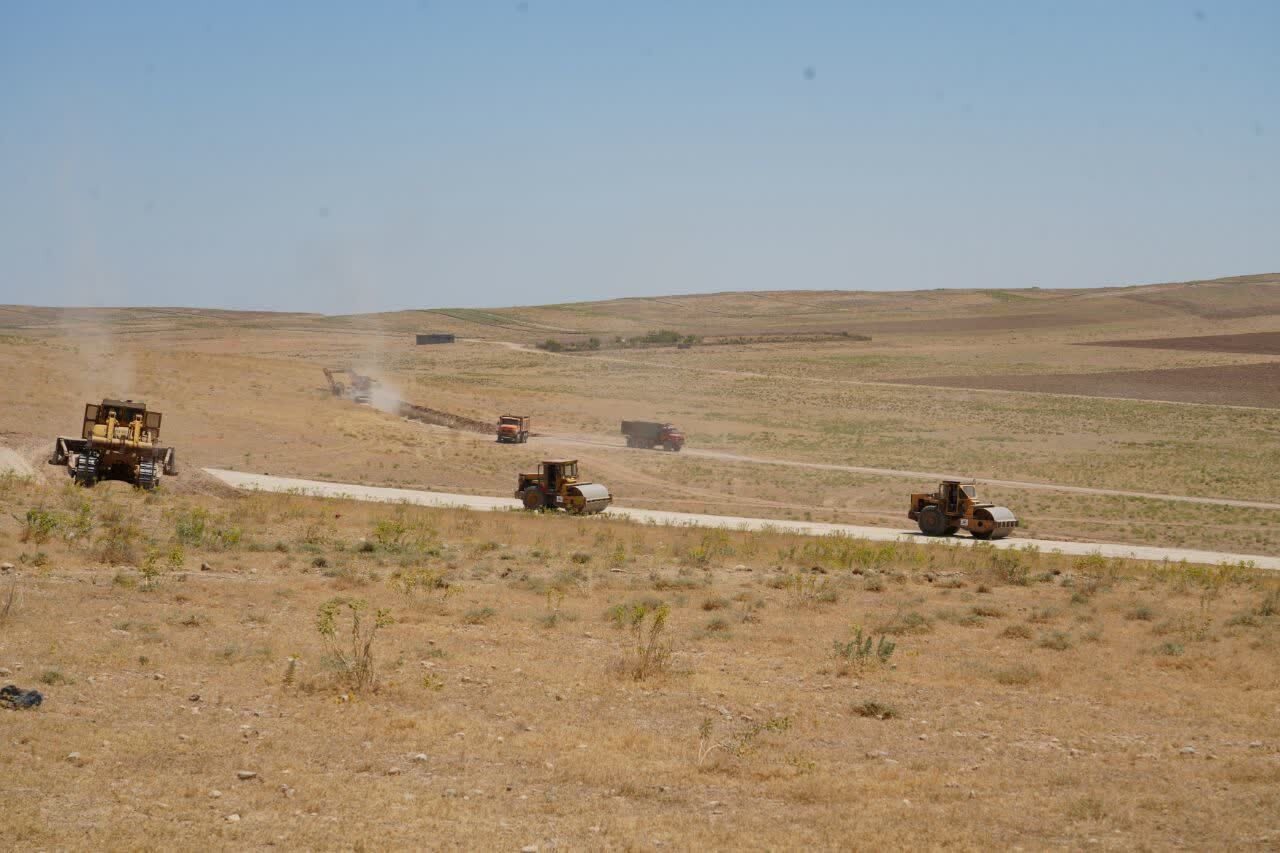پیام آذری