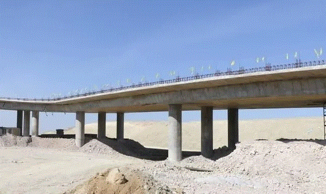 پیام آذری