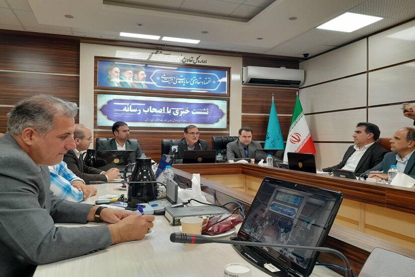 پیام آذری