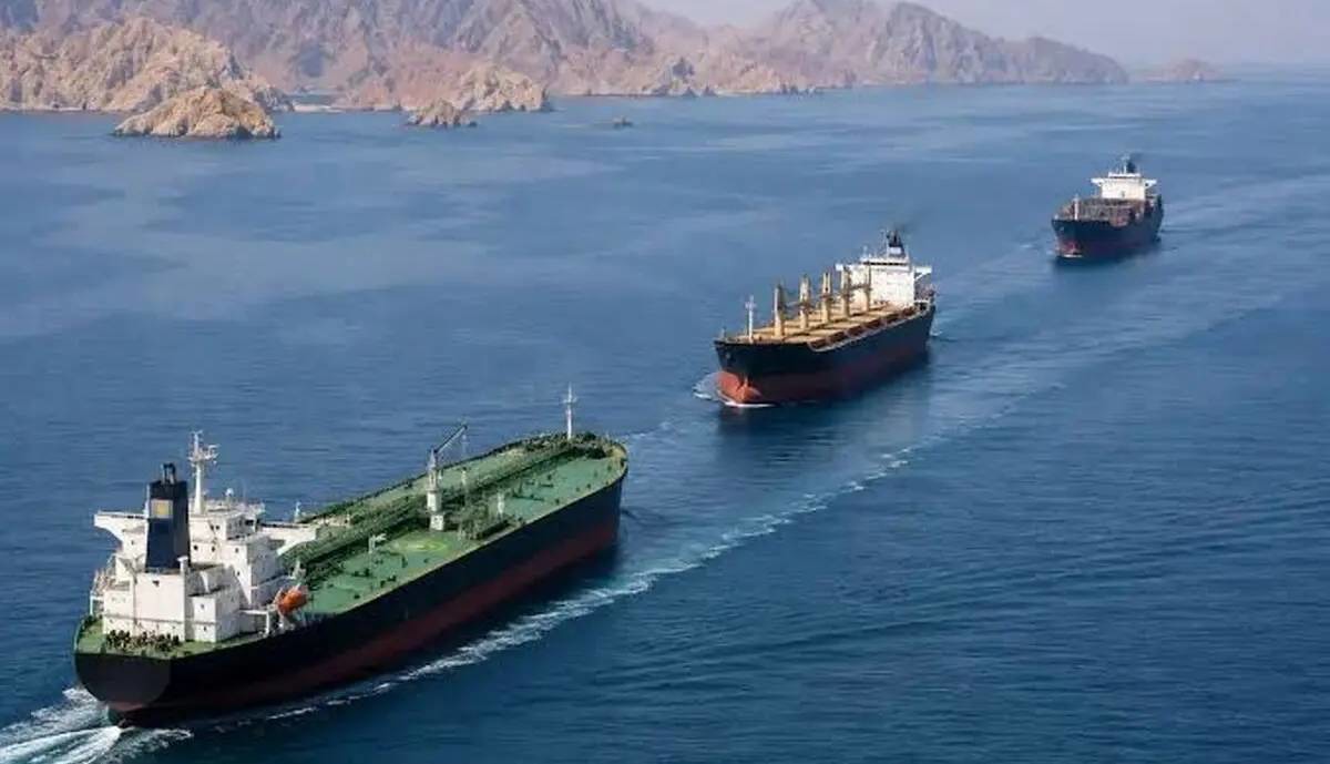 توافقی در راه است؟