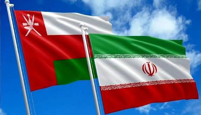 سرمقاله اعتماد/ فرصت ۶۰ ‌روزه