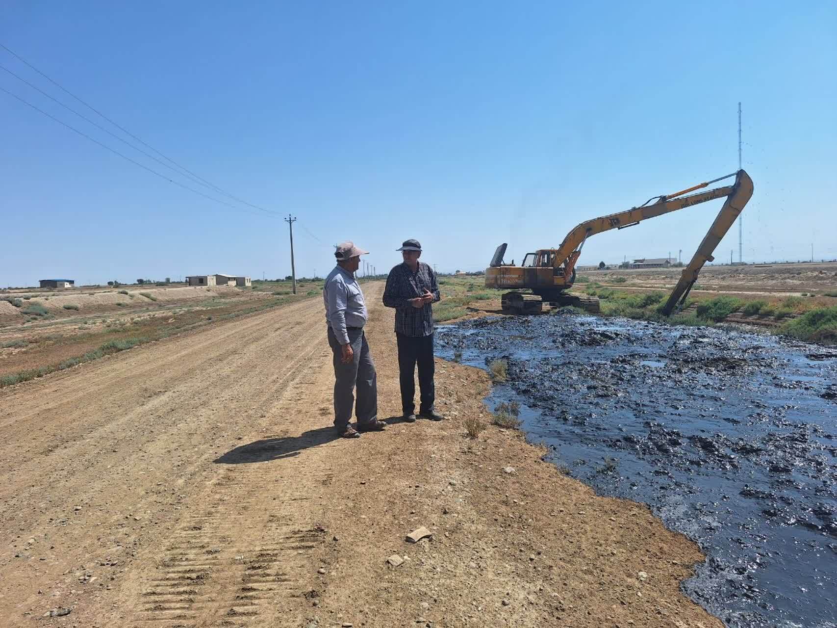 پیام آذری