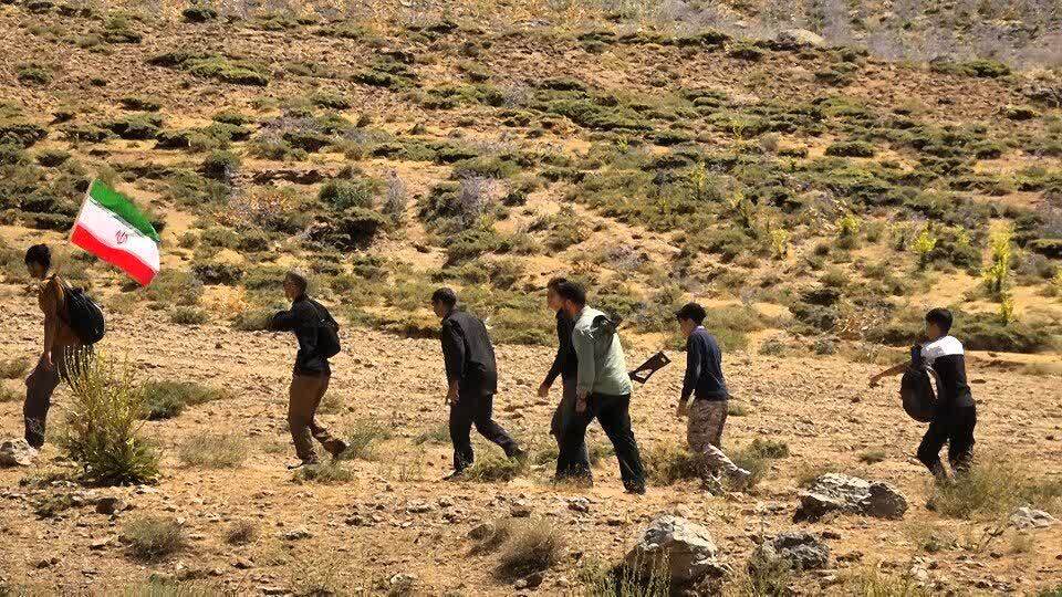 پیام آذری