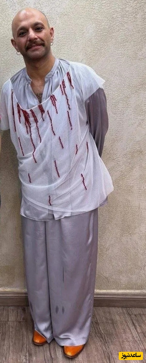 پیام آذری
