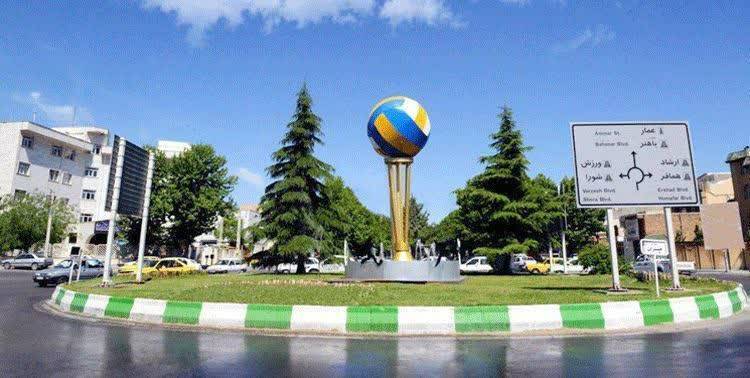 پیام آذری