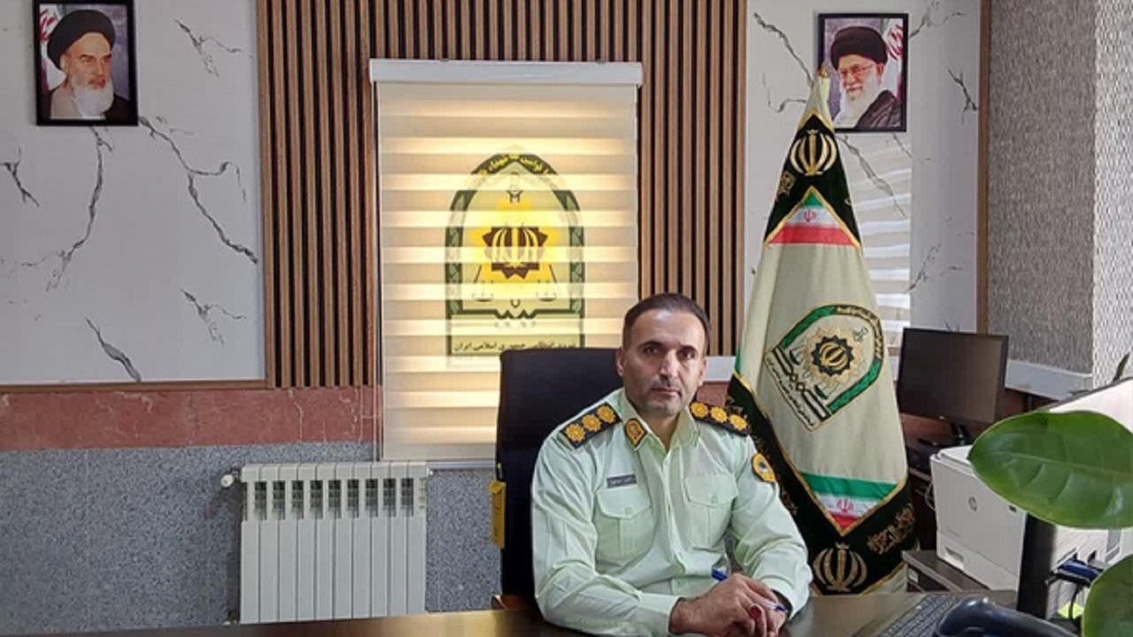 پیام آذری