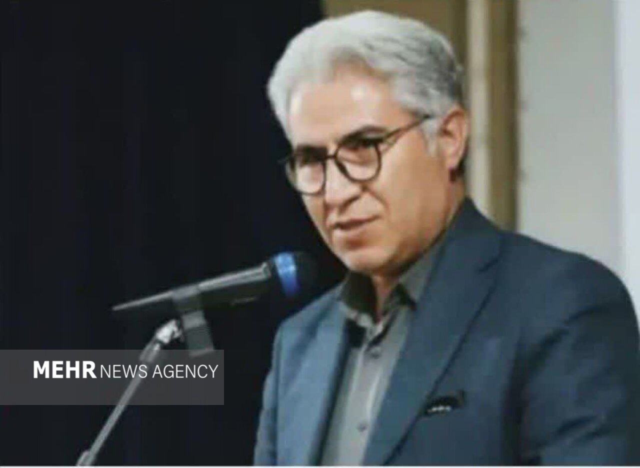 اختلافات سیاسی عامل اصلی عقب‌ماندگی مشگین‌شهر است