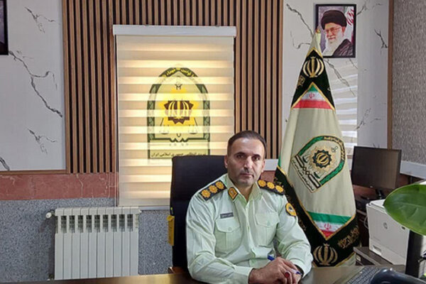 تمدید مهلت معرفی مشمولان پذیرفته‌ شده دانشگاه‌ها در آذربایجان شرقی