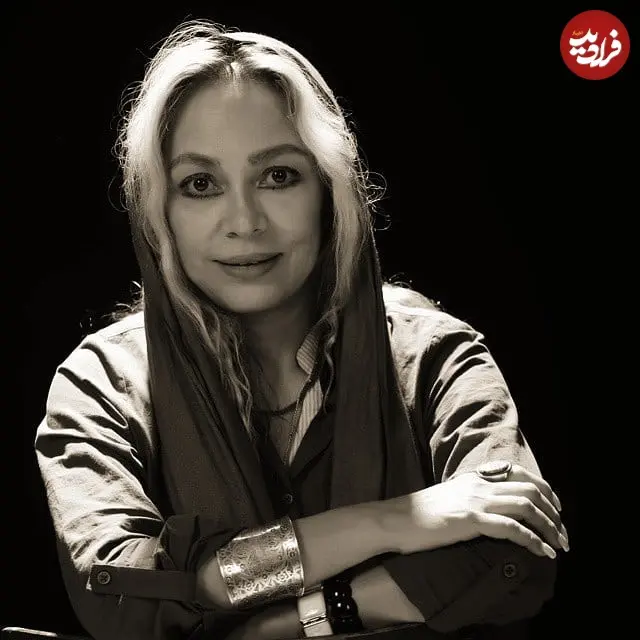 پیام آذری