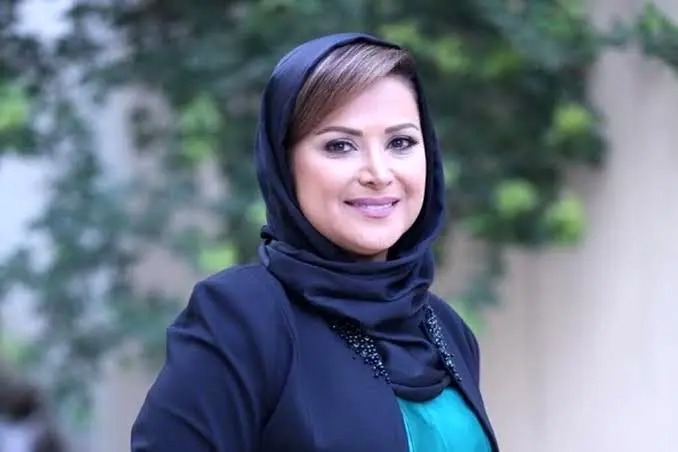 سفر در زمان؛ کمند امیرسلیمانی در ۱۶ سالگی در فیلم «دخترک کنار مرداب»؛ سال ۶۸