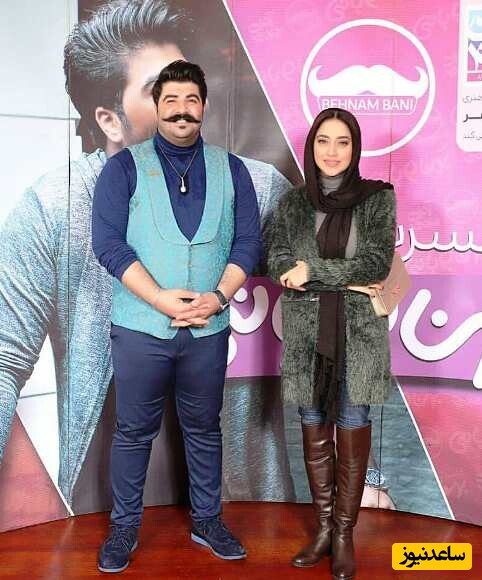 پیام آذری