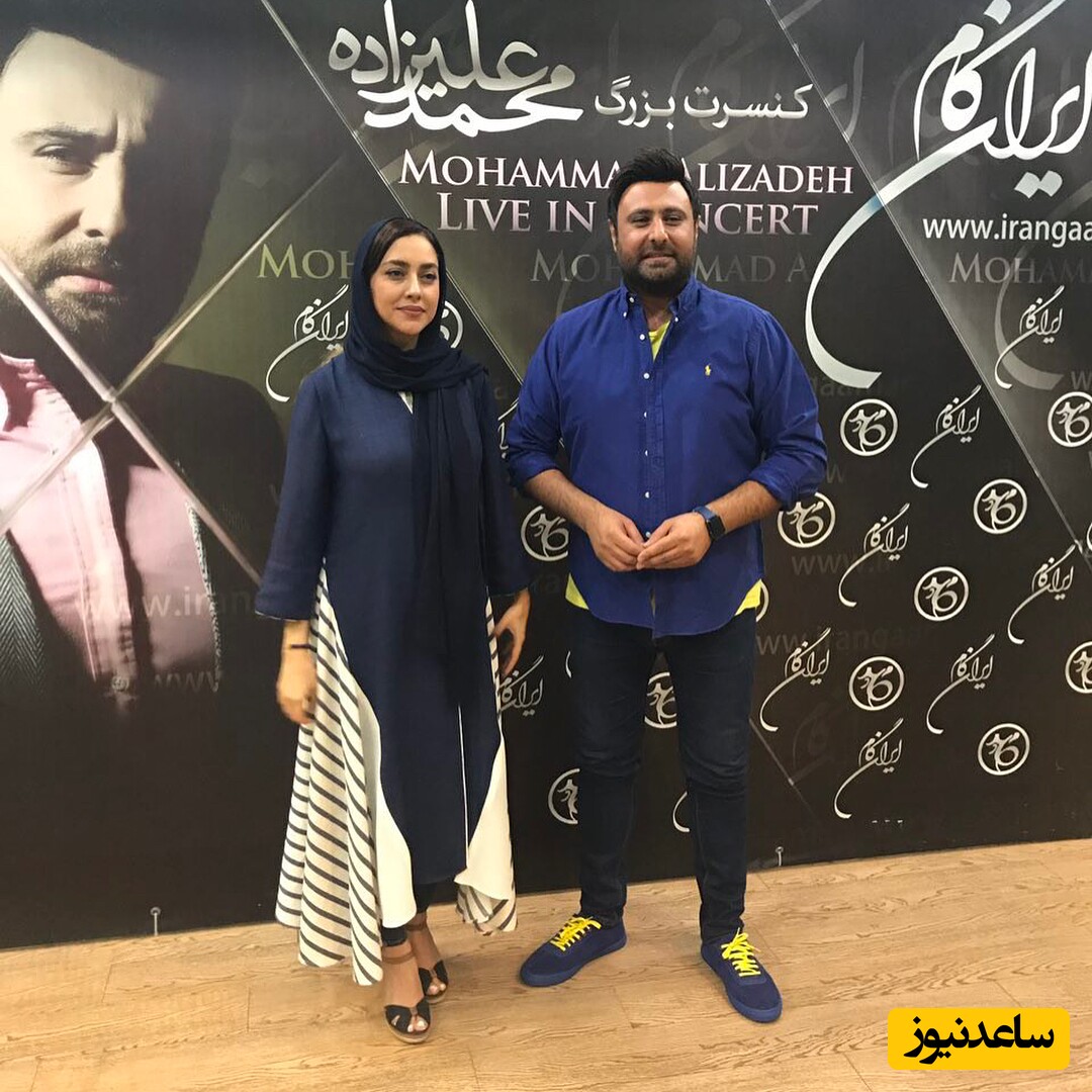 پیام آذری