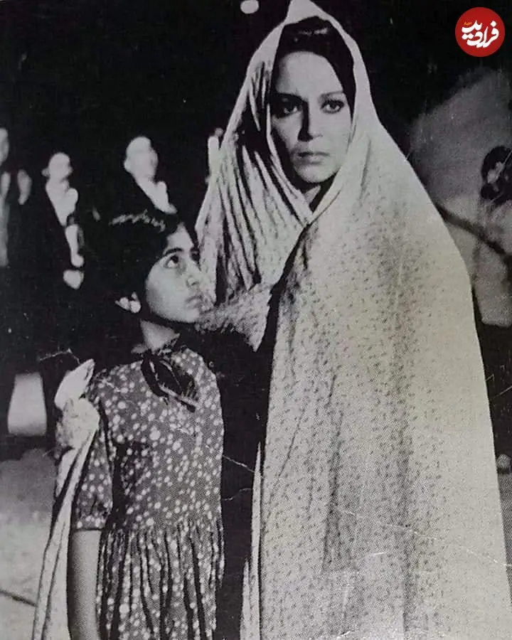 پیام آذری