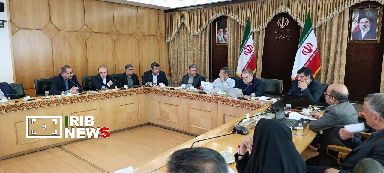 پیام آذری