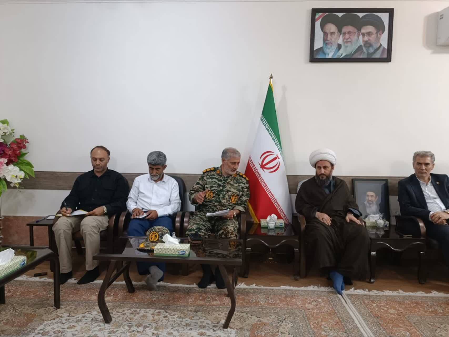پیام آذری