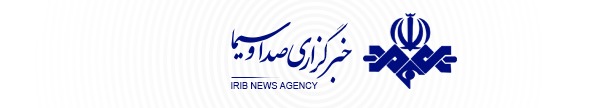 اجرای طرح آبرسانی به ۴۰۰ روستای آذربایجان غربی