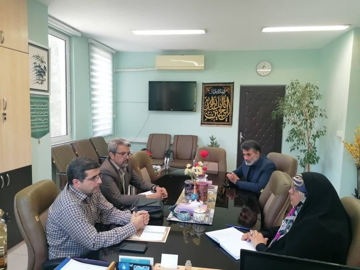 پیام آذری