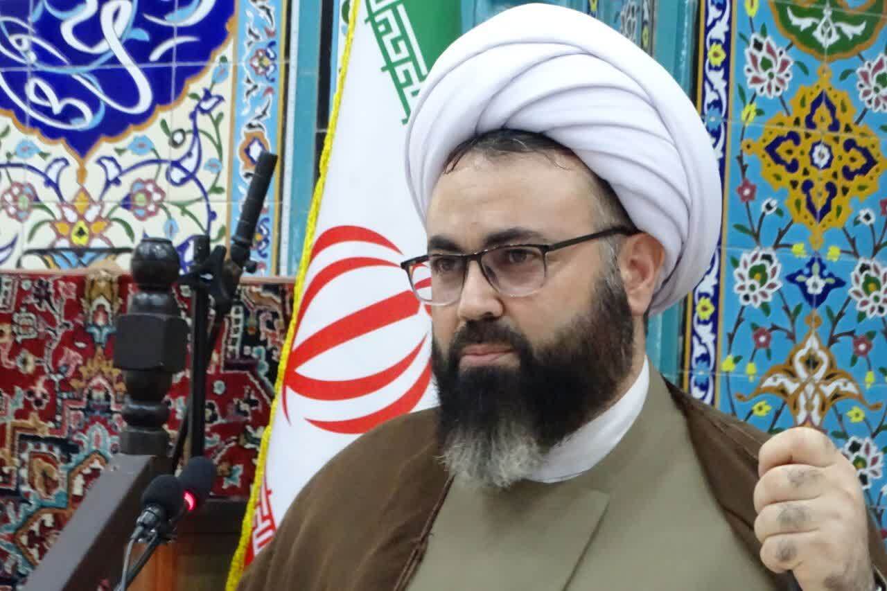 پیام آذری