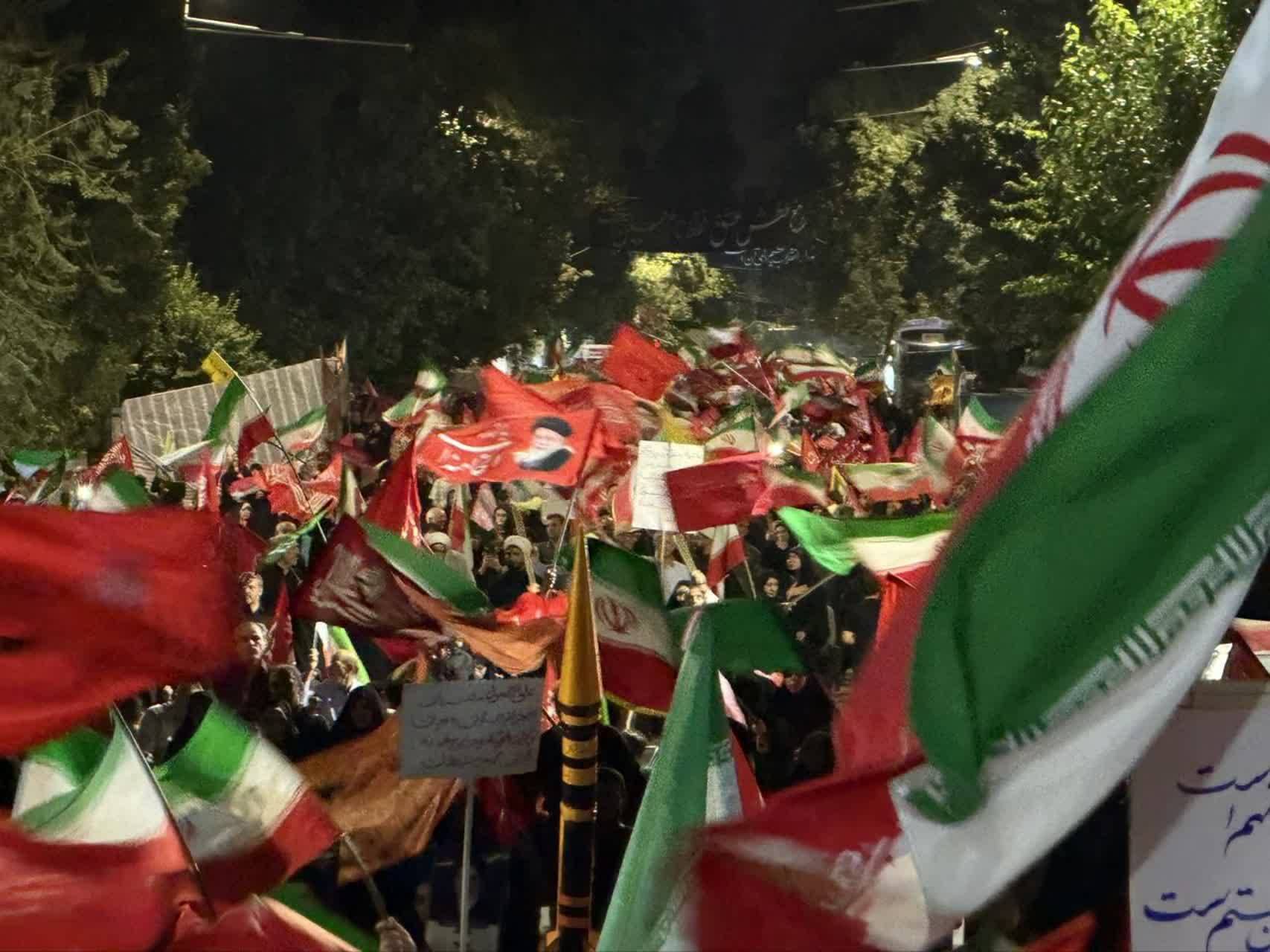 پیام آذری