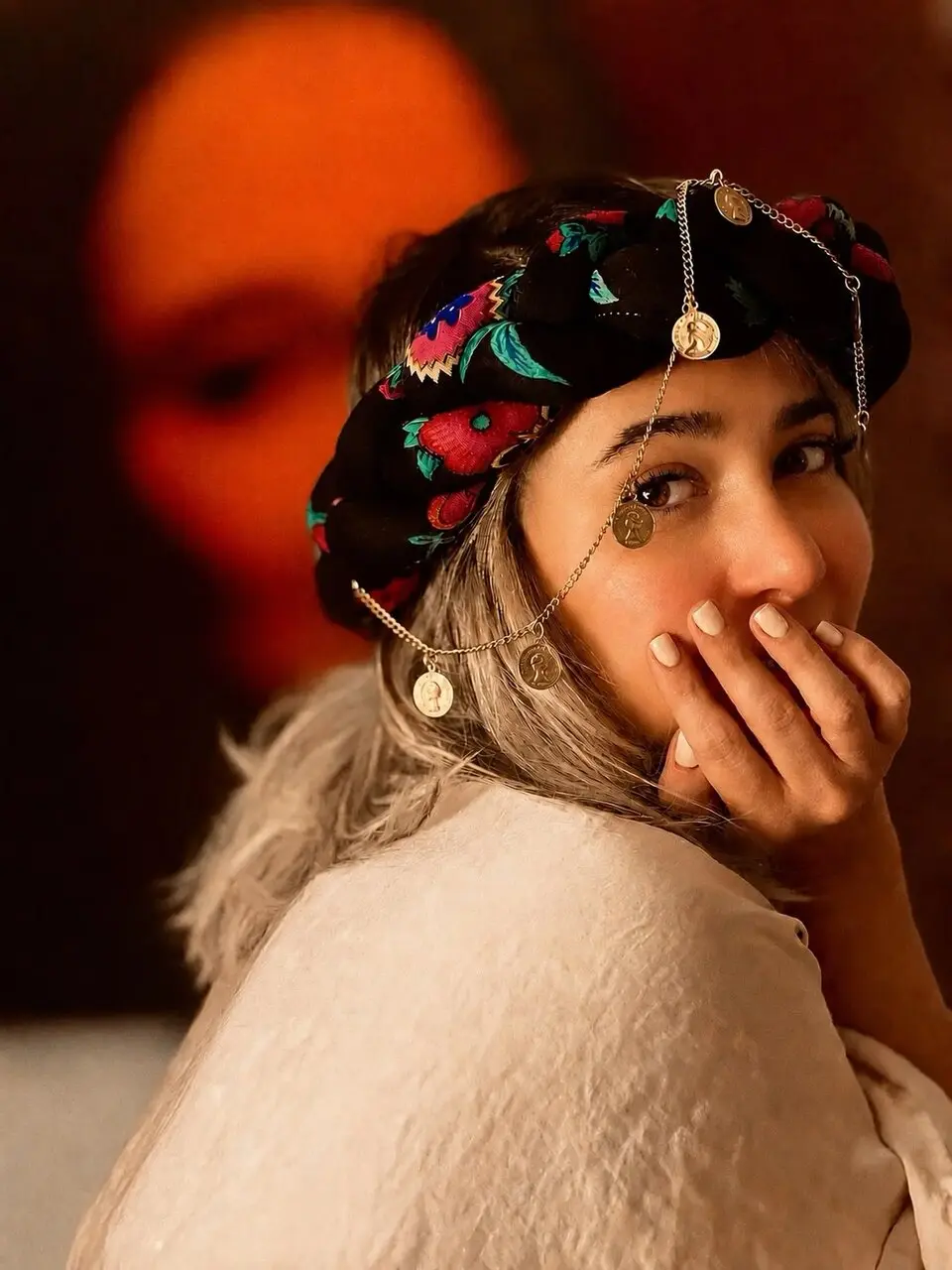 پیام آذری