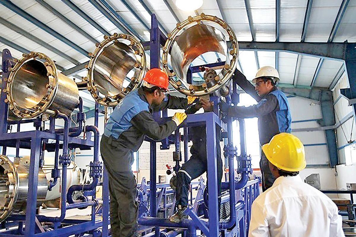 پیام آذری