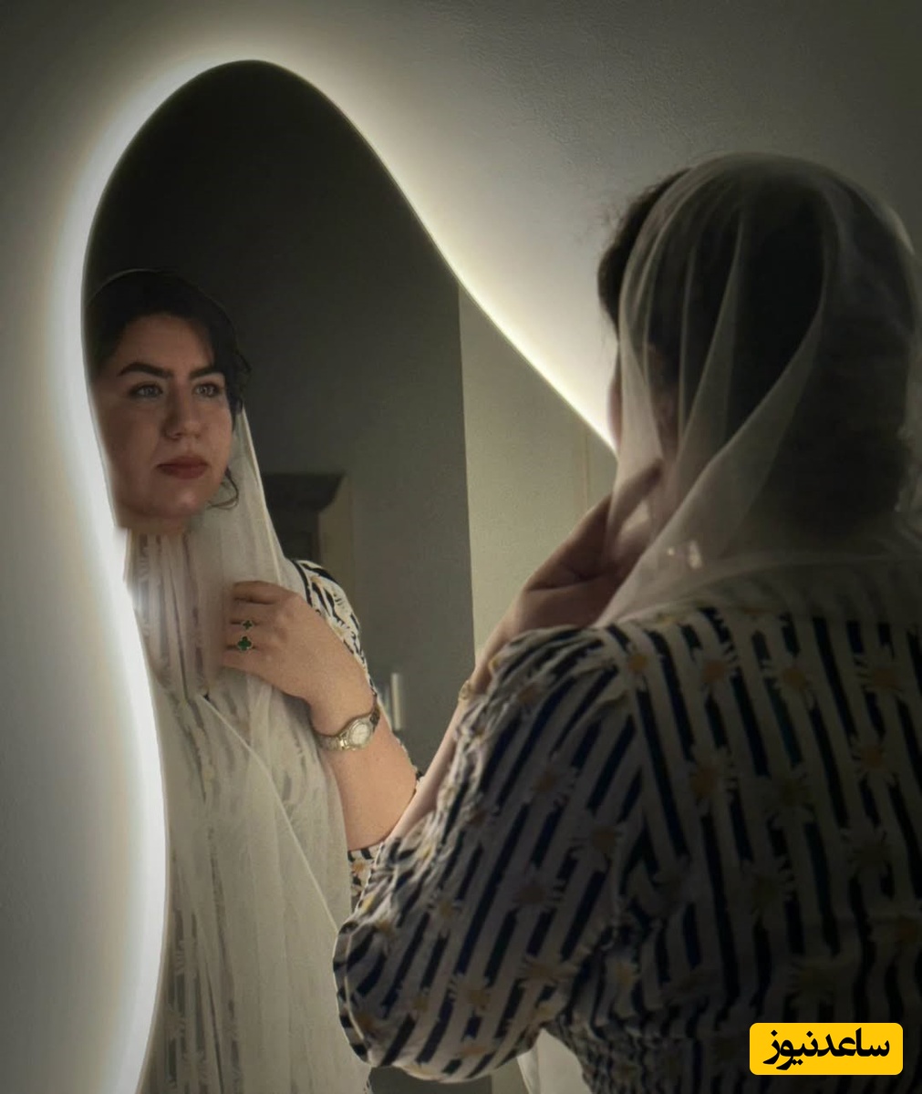 پیام آذری