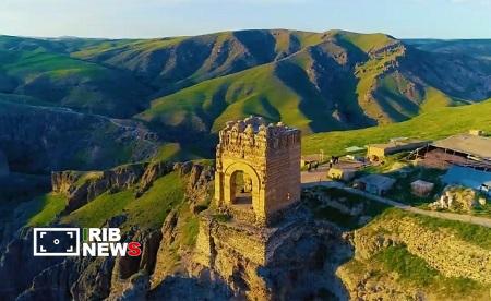 پیام آذری