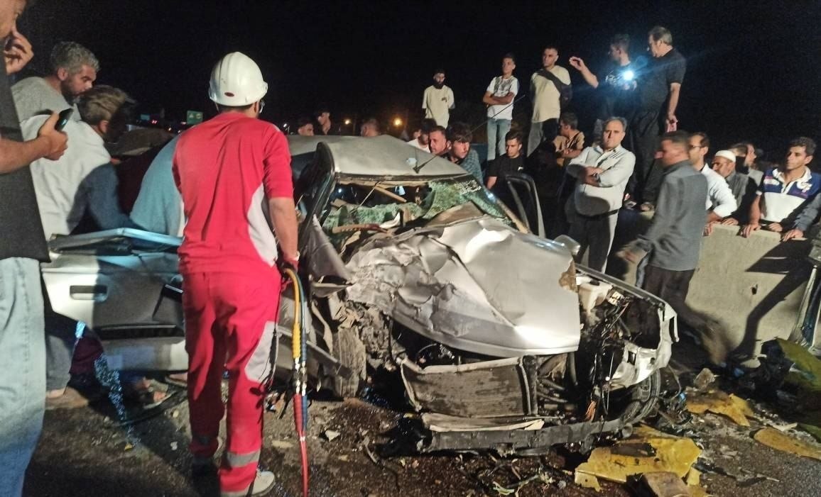 بهره مندی دوهزار بوکانی از خدمات درمانی رایگان