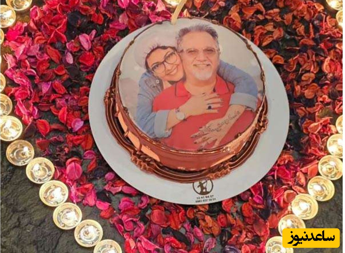 پیام آذری