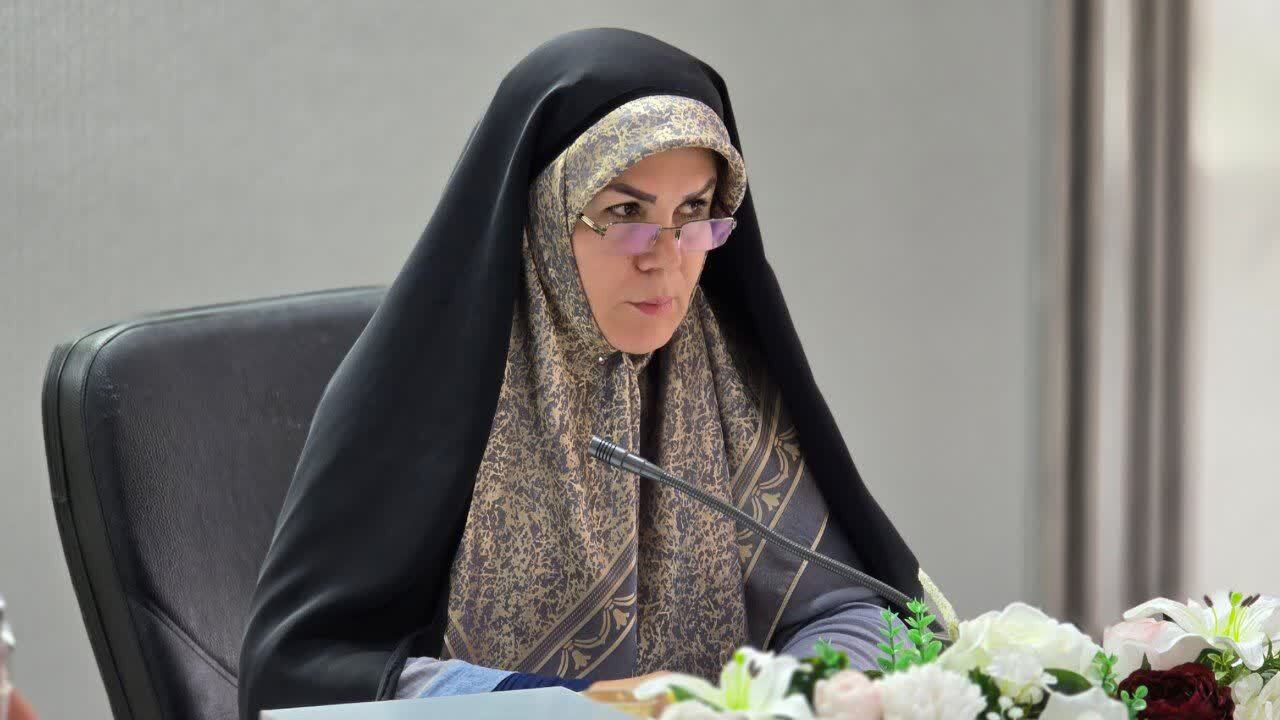 آمادگی کامل دستگاه‌های شهرستان ماکو برای برگزاری آزمون سراسری