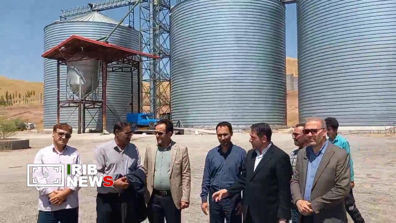 پیام آذری