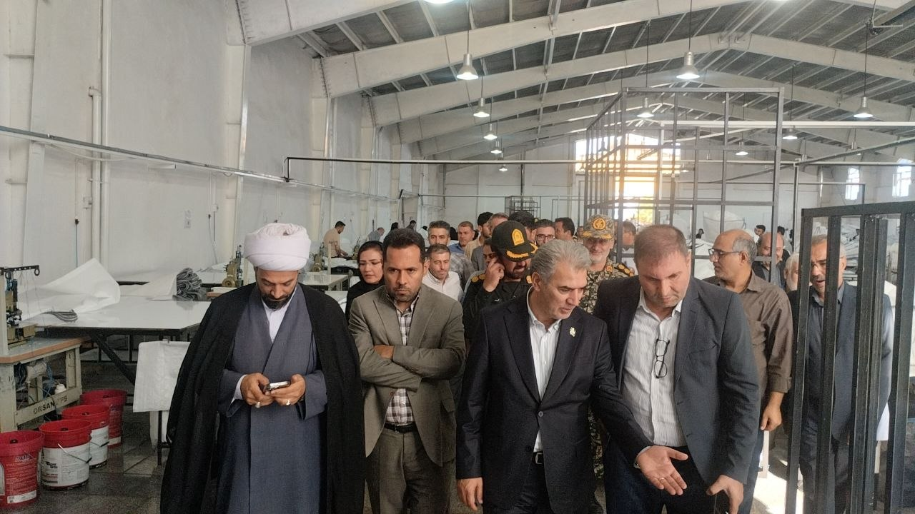 پیام آذری