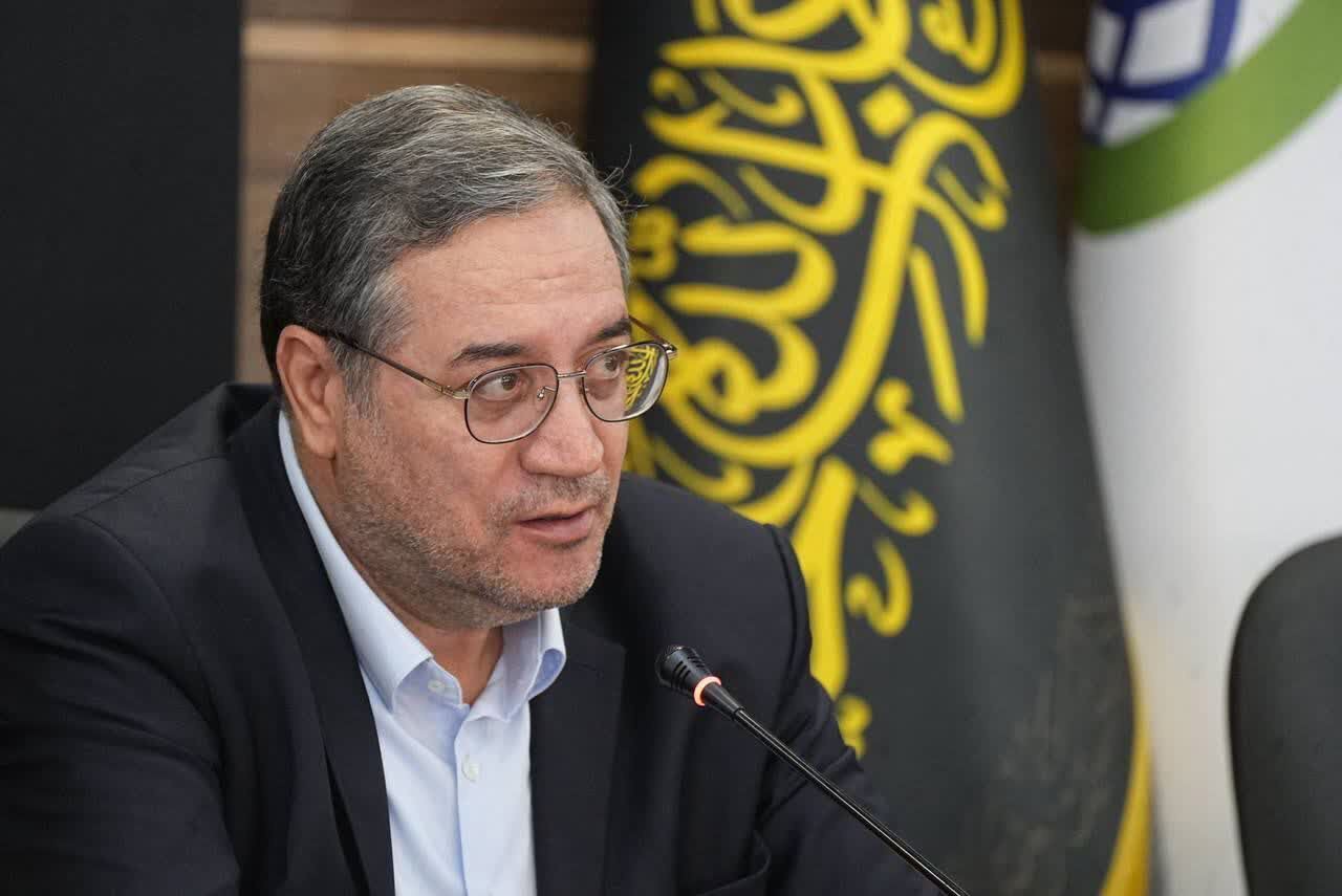 استاندار: آذربایجان‌غربی نیازمند رشته‌های جدید آموزشی در مسیر توسعه است
