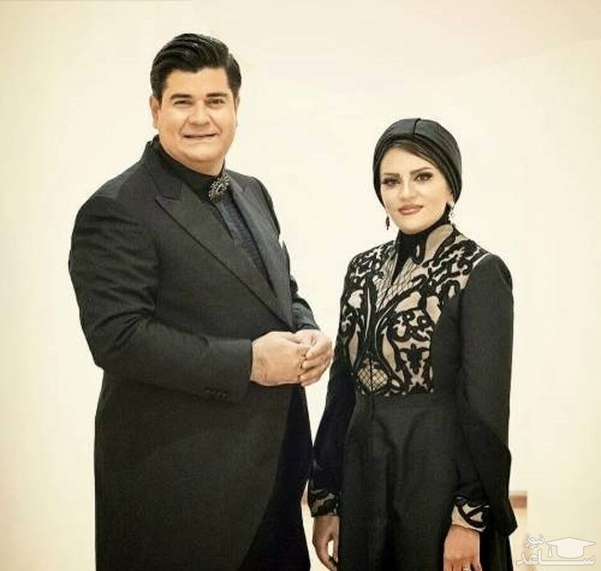 پیام آذری
