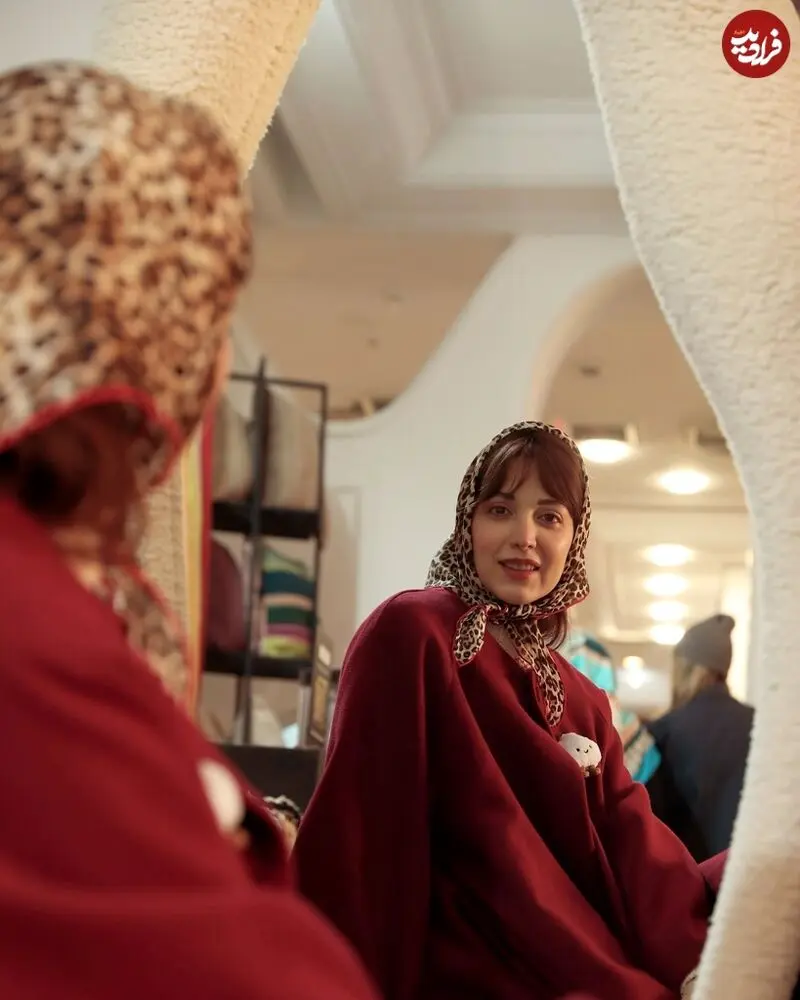 پیام آذری
