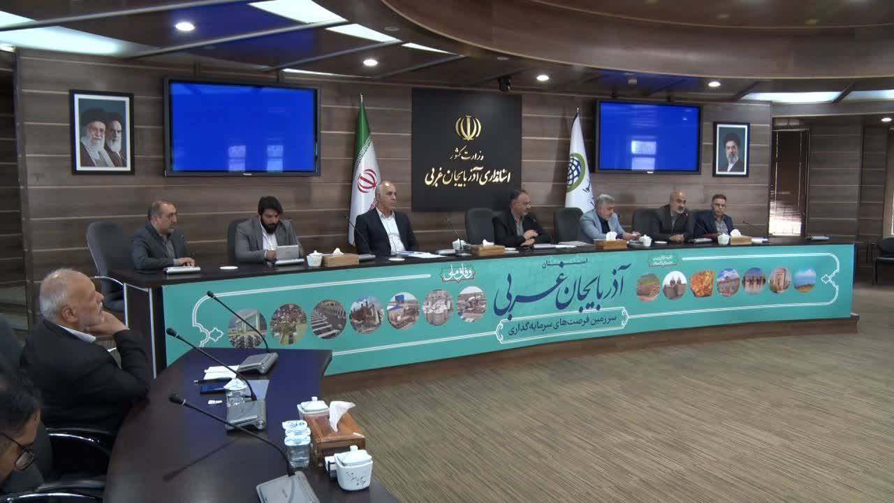 پیام آذری