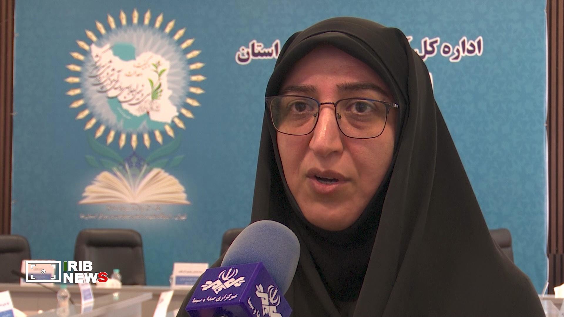 هزار اتاق بهداشت در مدارس کشور راه‌اندازی می‌شود