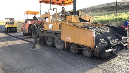 پیام آذری