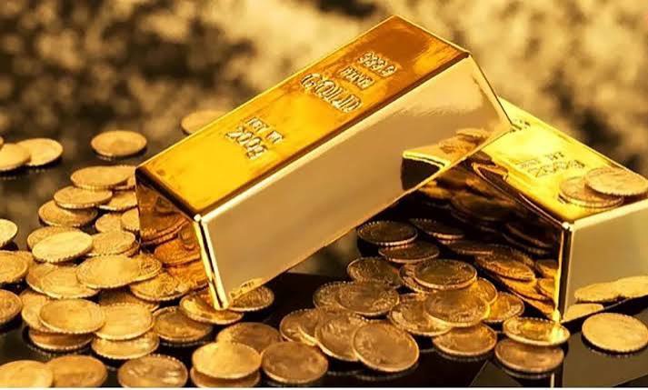 آخرین قیمت‌ها در بازار طلا، سکه و ارز؛ ۲۵ مرداد ۱۴۰۵
