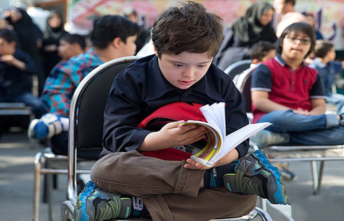 سنجش سالانه ۵۶ هزار نوآموز در آذربایجان‌غربی؛ ارائه خدمات به ۲۸۵۰ دانش‌آموز استثنایی