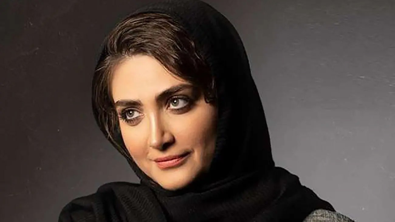 الناز ملک: چهره زیبا و چشم رنگی بعد از مدتی دیگر جواب نمی‌دهد/ ویدئو